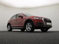 Audi Q5 2 185kW thumbnail
