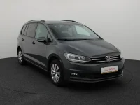 Volkswagen Touran 1.5 110kW thumbnail