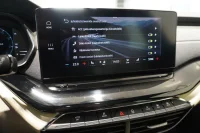 Skoda Octavia ELEGANCE COMBI 1.5 110kW thumbnail