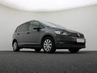 Volkswagen Touran 1.5 110kW thumbnail