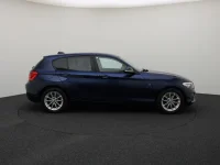 BMW 118 1.5 100kW thumbnail