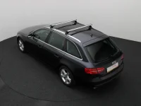 Audi A4 1.8 125kW thumbnail