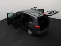Volkswagen Touran 1.5 110kW thumbnail
