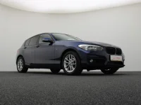 BMW 118 1.5 100kW thumbnail