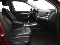 Audi Q5 2 185kW thumbnail