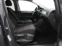Volkswagen Touran 1.5 110kW thumbnail
