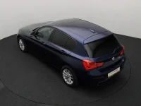 BMW 118 1.5 100kW thumbnail