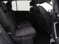 Volkswagen Touran 1.5 110kW thumbnail