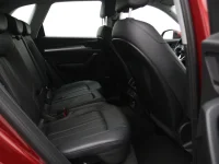 Audi Q5 2 185kW thumbnail