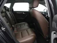 Audi A4 1.8 125kW thumbnail