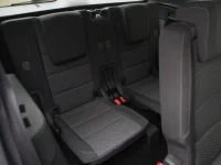 Volkswagen Touran 1.5 110kW thumbnail