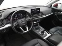 Audi Q5 2 185kW thumbnail