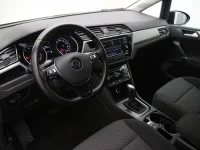 Volkswagen Touran 1.5 110kW thumbnail