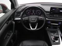 Audi Q5 2 185kW thumbnail