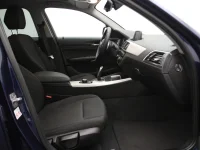 BMW 118 1.5 100kW thumbnail