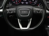 Audi Q5 2 185kW thumbnail