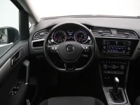 Volkswagen Touran 1.5 110kW thumbnail