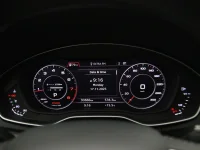 Audi Q5 2 185kW thumbnail