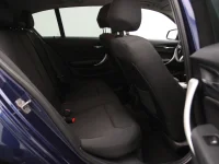 BMW 118 1.5 100kW thumbnail