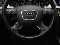 Audi A4 1.8 125kW thumbnail