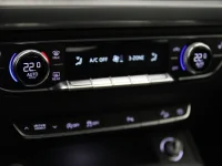 Audi Q5 2 185kW thumbnail