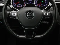 Volkswagen Touran 1.5 110kW thumbnail