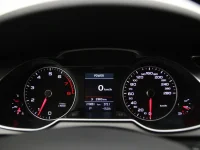 Audi A4 1.8 125kW thumbnail