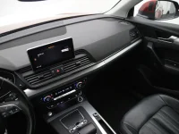 Audi Q5 2 185kW thumbnail