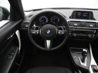 BMW 118 1.5 100kW thumbnail