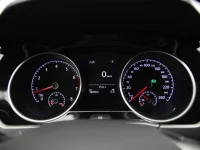 Volkswagen Touran 1.5 110kW thumbnail