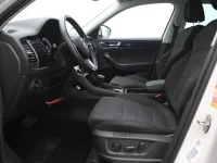 Skoda Kodiaq 1.5 110kW thumbnail