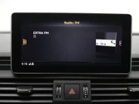 Audi Q5 2 185kW thumbnail