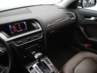 Audi A4 1.8 125kW thumbnail