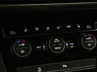 Volkswagen Touran 1.5 110kW thumbnail