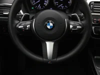 BMW 118 1.5 100kW thumbnail