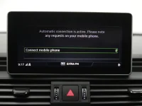 Audi Q5 2 185kW thumbnail