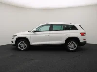 Skoda Kodiaq 1.5 110kW thumbnail