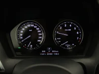 BMW 118 1.5 100kW thumbnail