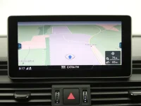 Audi Q5 2 185kW thumbnail