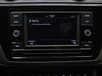 Volkswagen Touran 1.5 110kW thumbnail