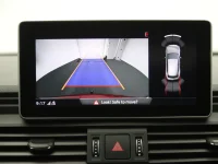 Audi Q5 2 185kW thumbnail