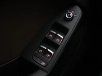 Audi A4 1.8 125kW thumbnail