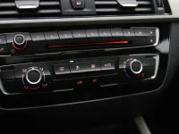 BMW 118 1.5 100kW thumbnail