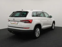 Skoda Kodiaq 1.5 110kW thumbnail