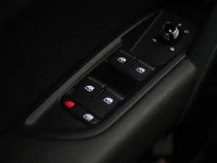 Audi Q5 2 185kW thumbnail