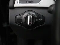 Audi A4 1.8 125kW thumbnail