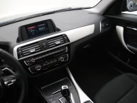 BMW 118 1.5 100kW thumbnail