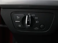 Audi Q5 2 185kW thumbnail