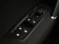 Volkswagen Touran 1.5 110kW thumbnail