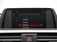 BMW 118 1.5 100kW thumbnail